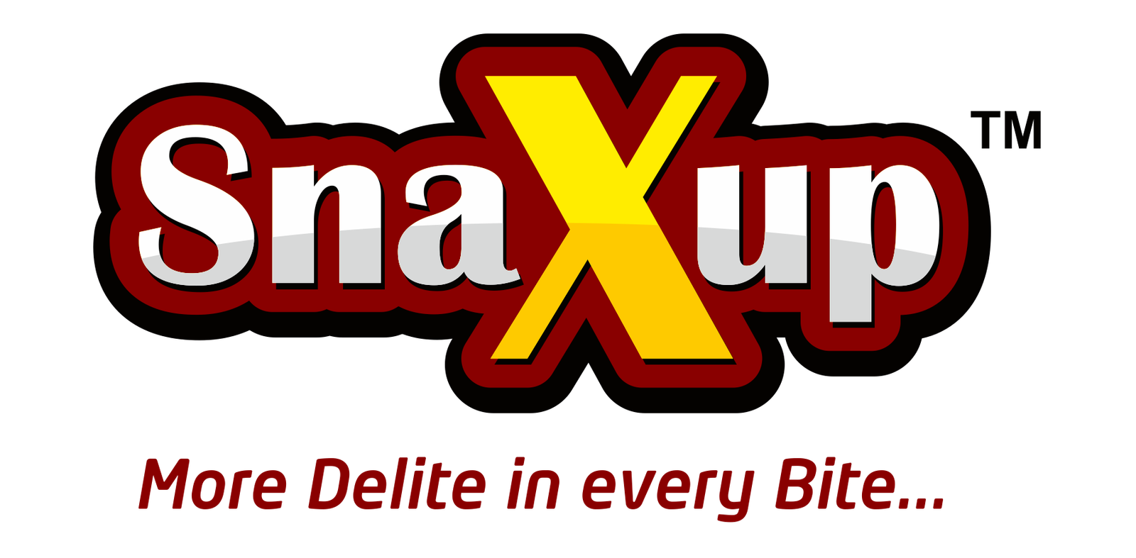SnaXup | Healthy Bites